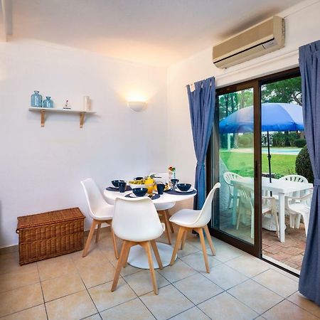 Planalto Sweet Villa Vilamoura Buitenkant foto